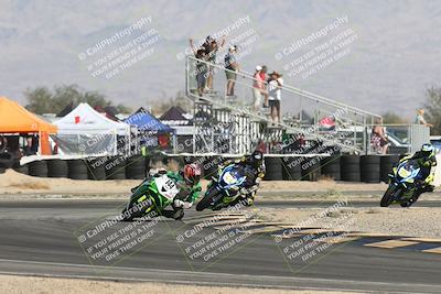 media/Nov-02-2025-CVMA (Sun) [[337aff29ab]]/Race 4-Formula Middleweight/